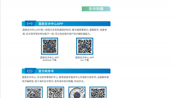 mobile games that you can have fuun Ảnh chụp màn hình 3